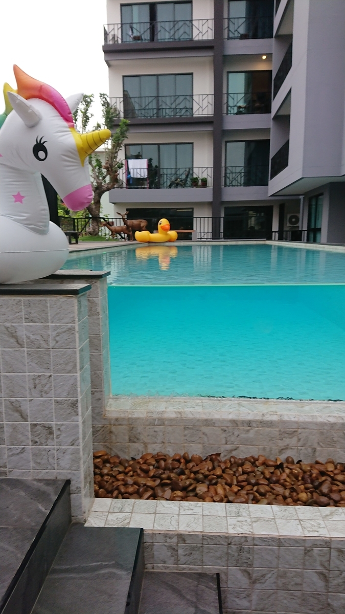 f:id:chakachi:20190809232036j:plain:w200