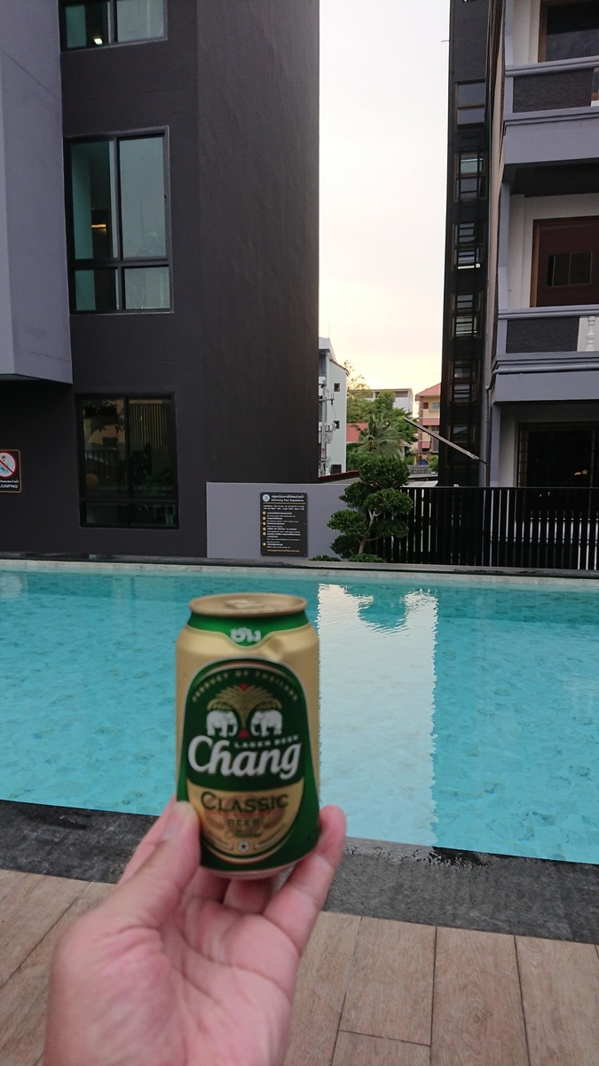 f:id:chakachi:20190809232054j:plain:w200