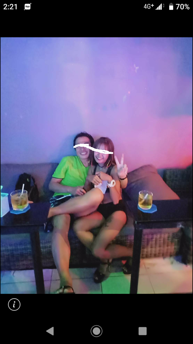 f:id:chakachi:20190809232407p:plain:w200
