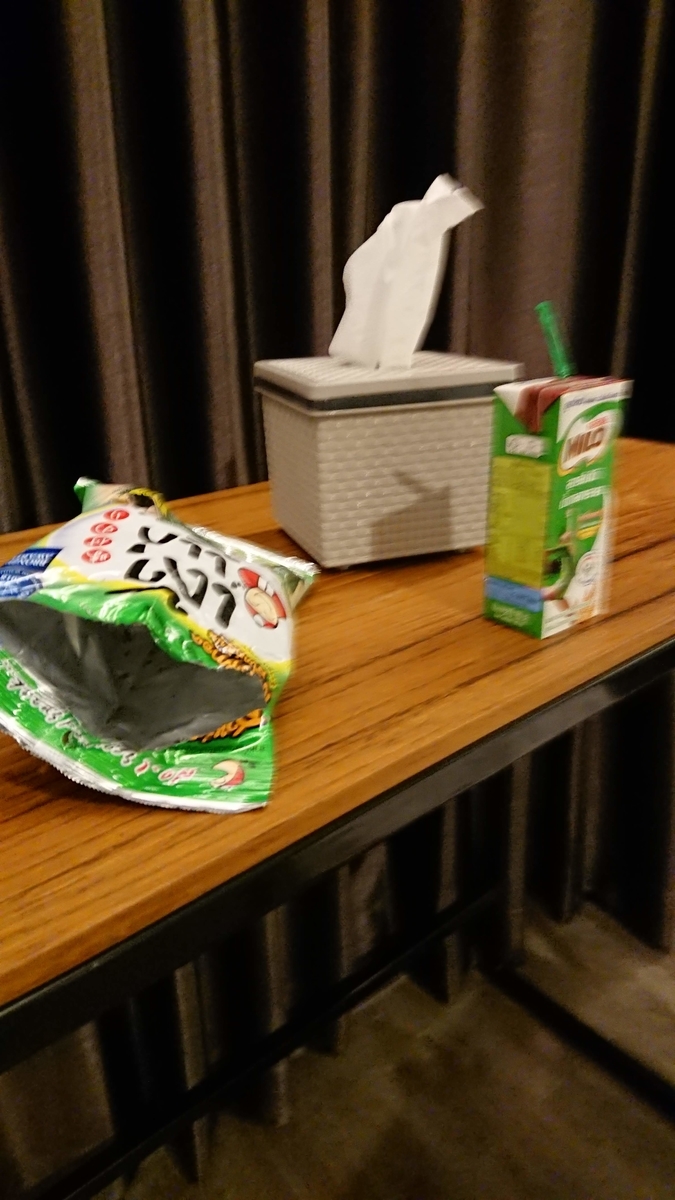 f:id:chakachi:20190809232509j:plain:w200