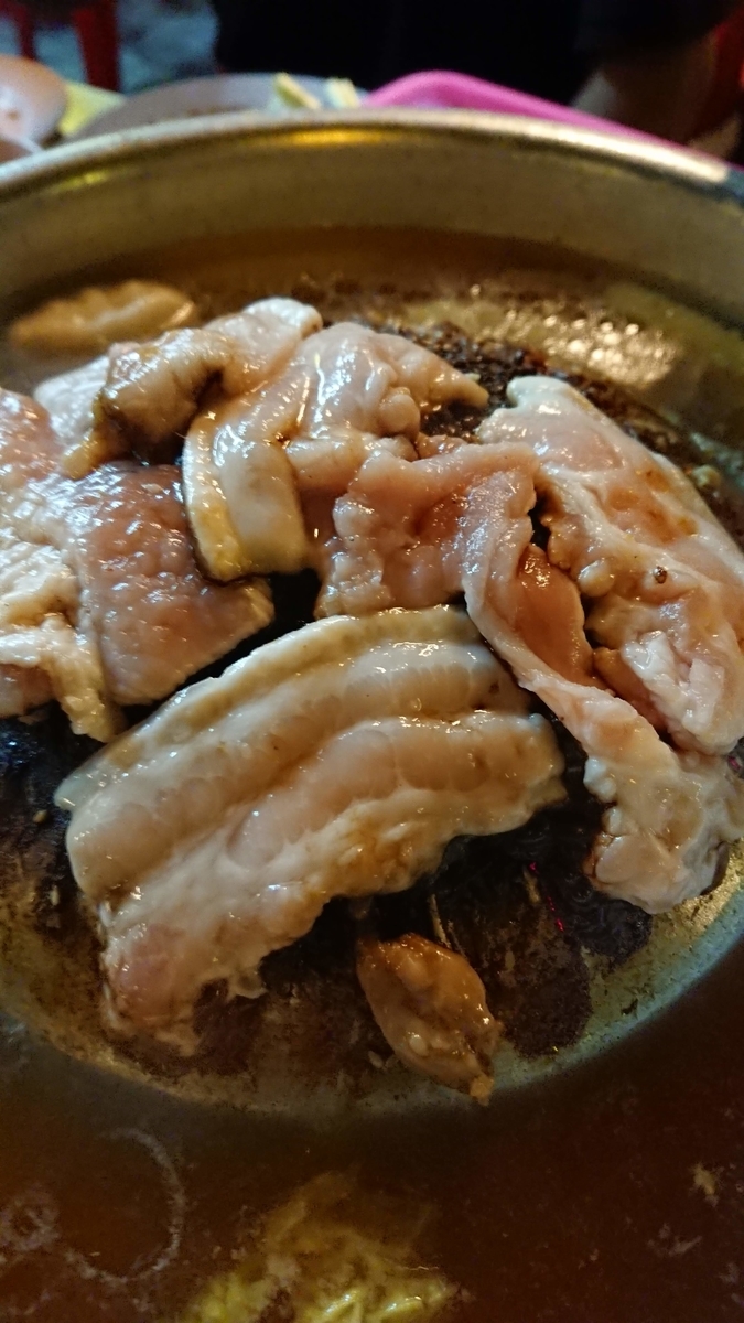 f:id:chakachi:20190809232638j:plain:w200