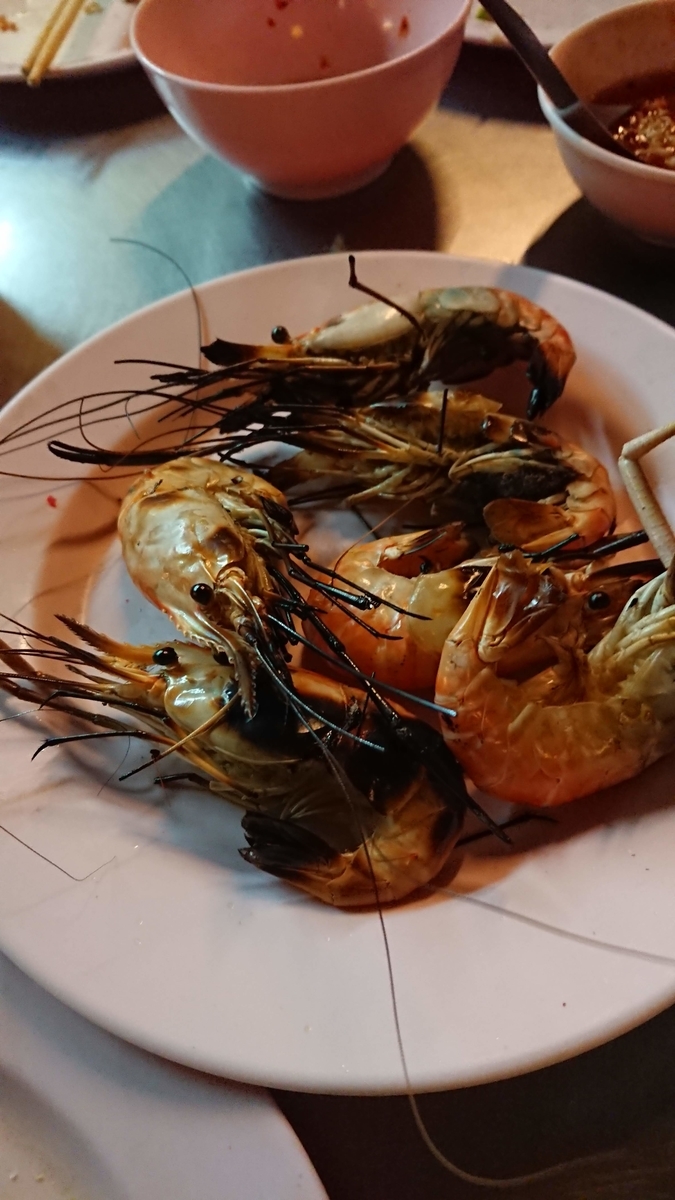 f:id:chakachi:20190809232656j:plain:w200