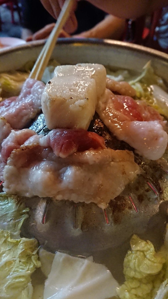 f:id:chakachi:20190809232752j:plain:w200