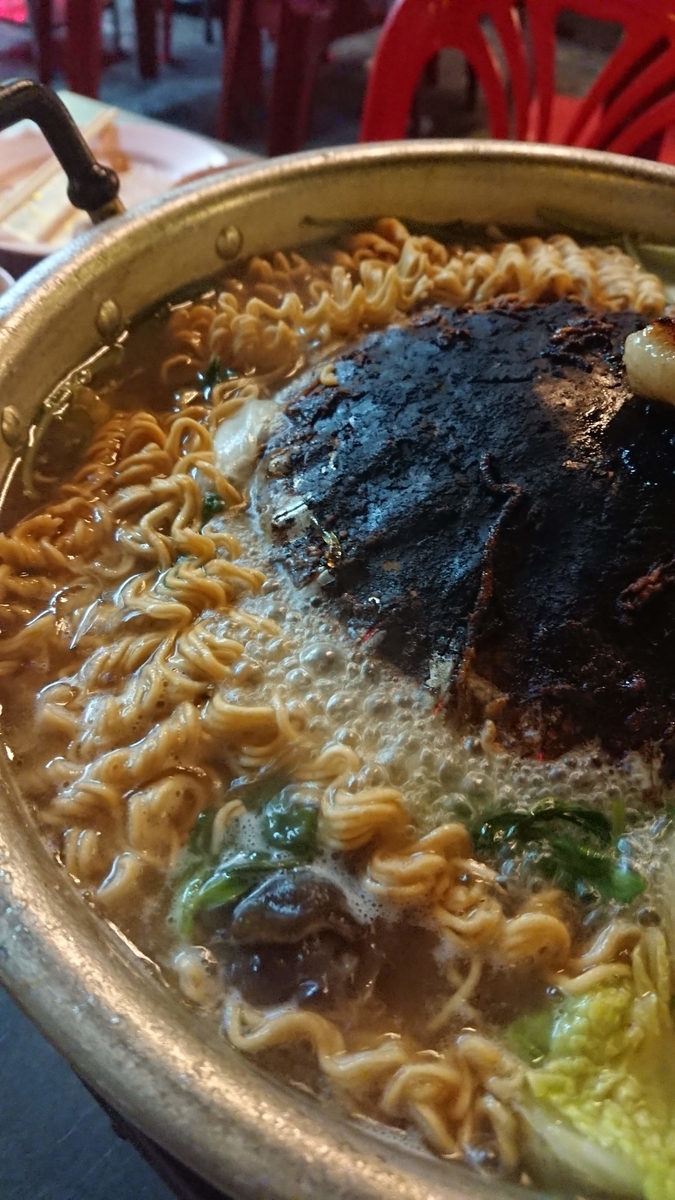 f:id:chakachi:20190809232807j:plain:w200