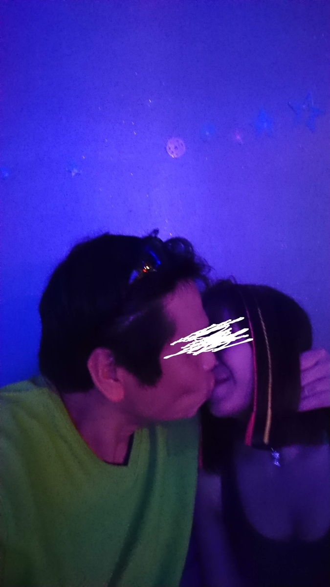 f:id:chakachi:20190809233019j:plain:w200