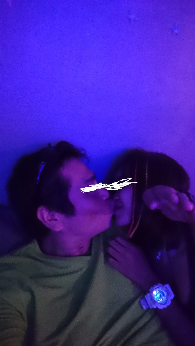 f:id:chakachi:20190809233030j:plain:w200