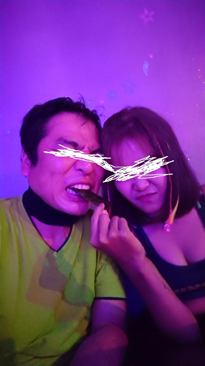 f:id:chakachi:20190809233038j:plain:w200