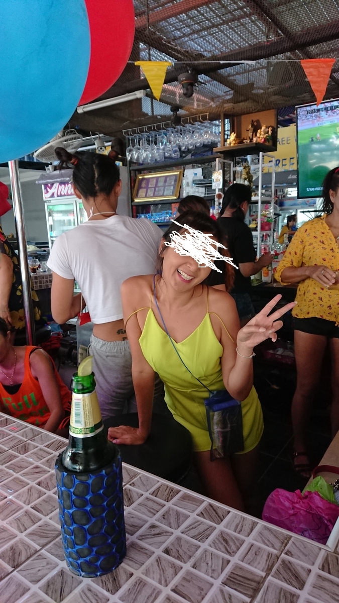 f:id:chakachi:20190819210420j:plain:w200