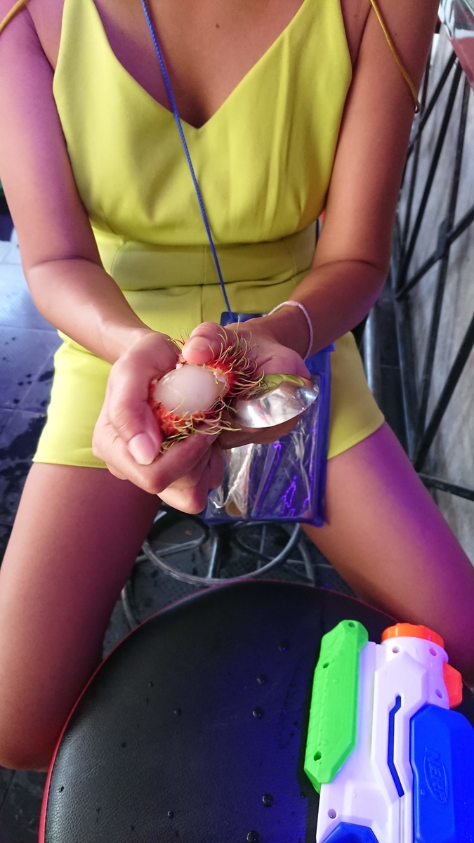 f:id:chakachi:20190819210618j:plain:w200