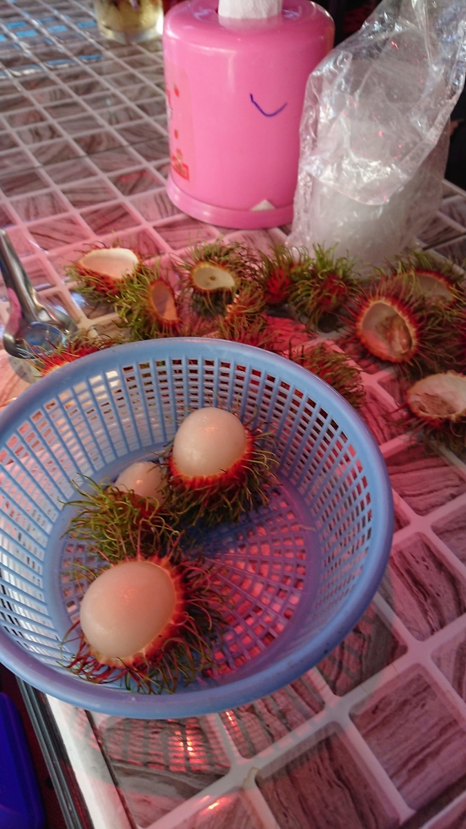 f:id:chakachi:20190819210723j:plain:w200