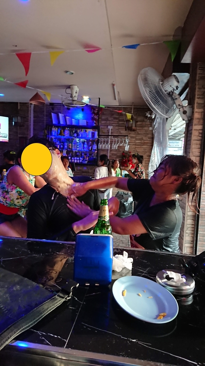 f:id:chakachi:20190819211522j:plain:w200