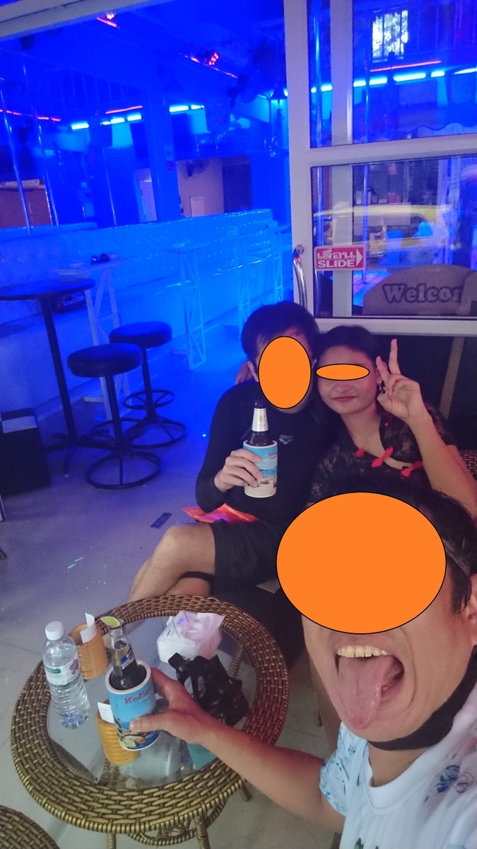 f:id:chakachi:20190819211730j:plain:w200