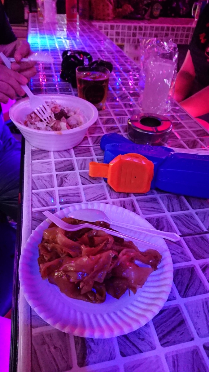 f:id:chakachi:20190819211741j:plain:w200