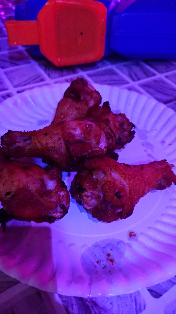 f:id:chakachi:20190819211831j:plain:w200