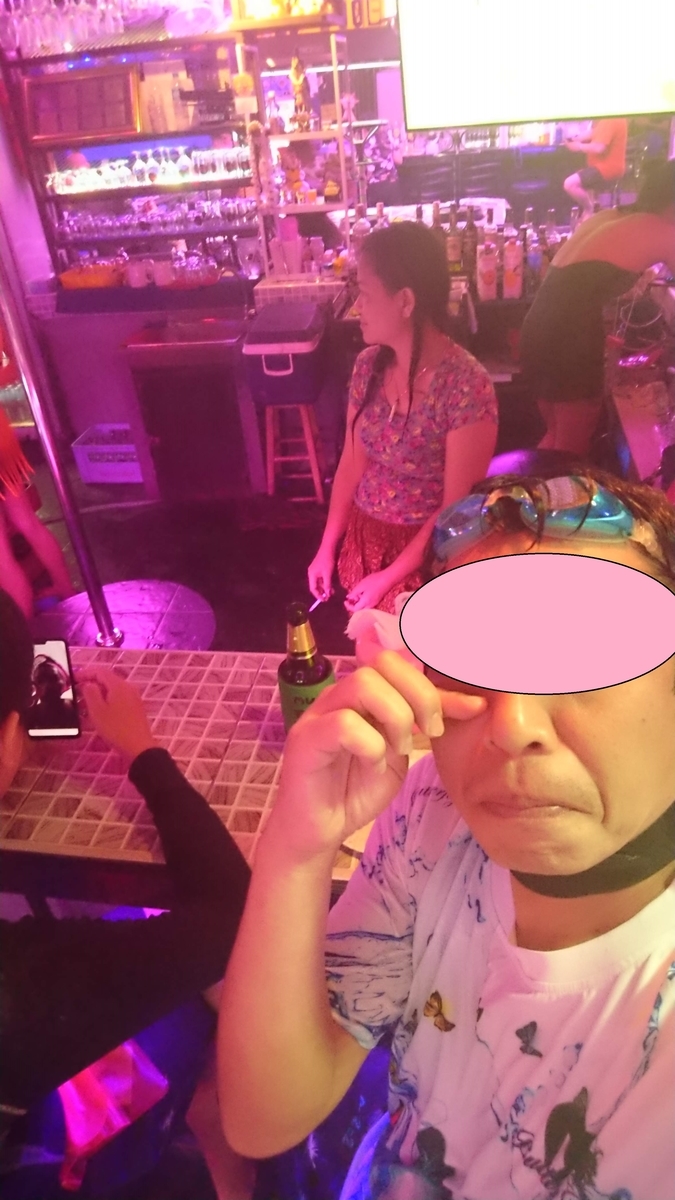 f:id:chakachi:20190819211951j:plain:w200
