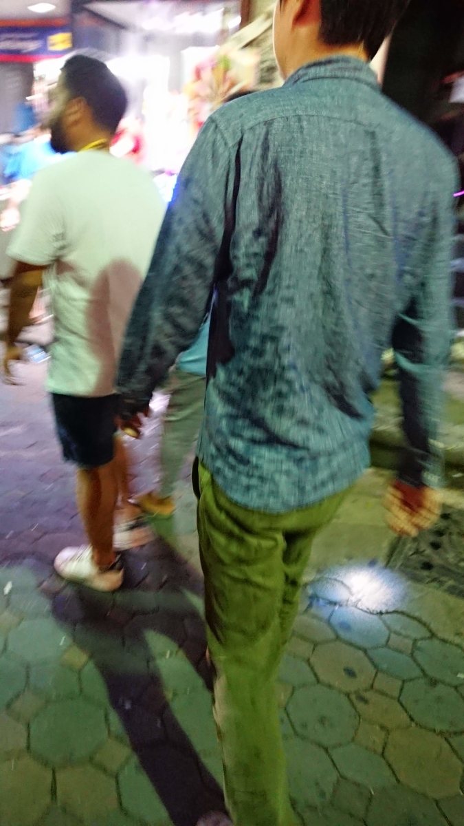 f:id:chakachi:20190819214943j:plain:w200