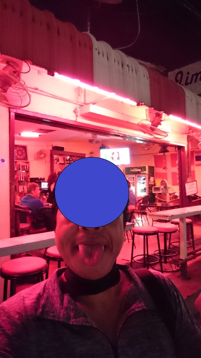 f:id:chakachi:20190819215132j:plain:w200