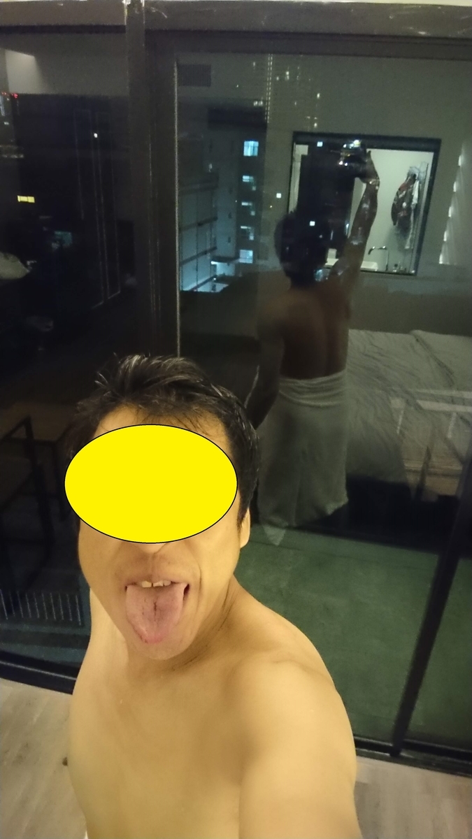f:id:chakachi:20190819220411j:plain:w200