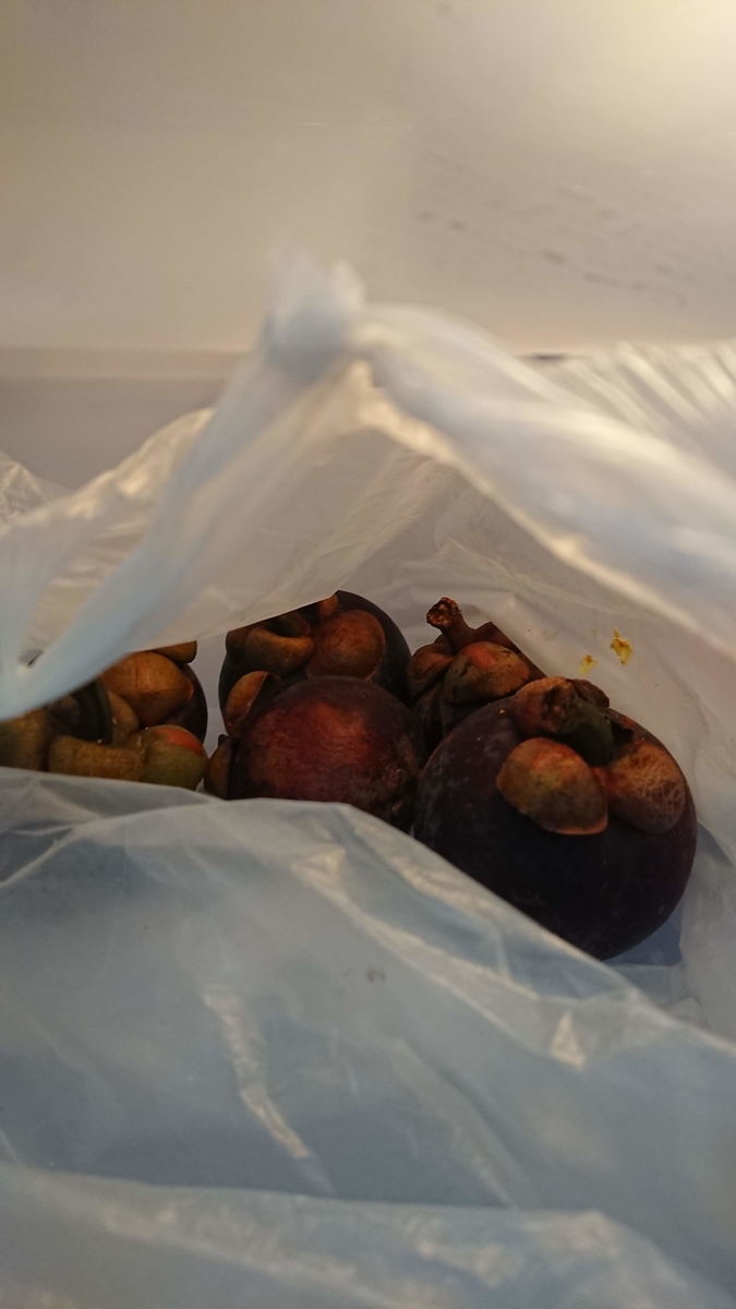 f:id:chakachi:20190819220514j:plain:w200