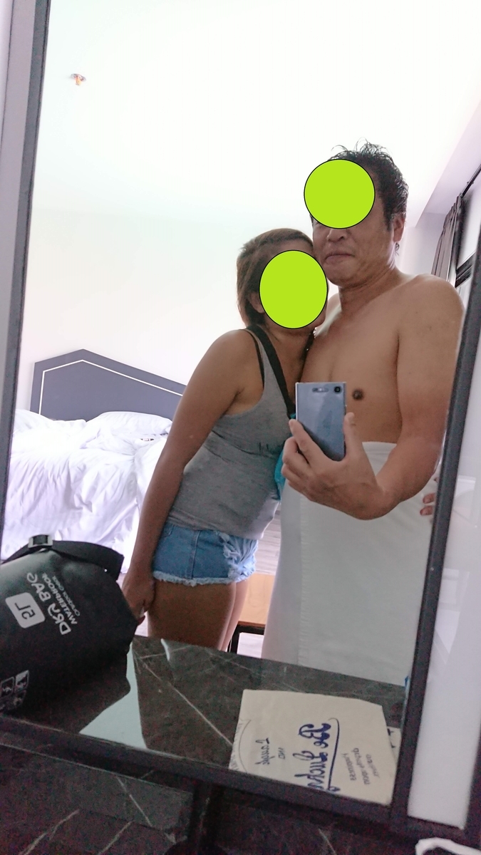 f:id:chakachi:20190819220712j:plain:w200