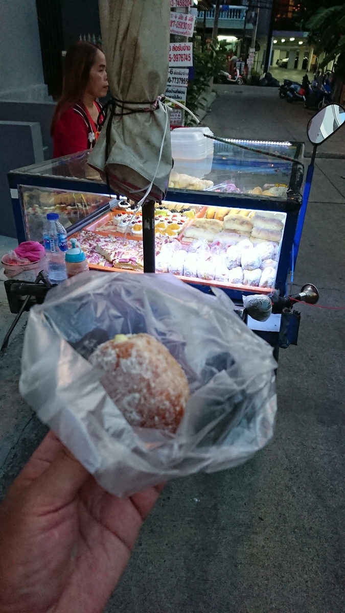 f:id:chakachi:20190819220957j:plain:w200 f:id:chakachi:20190819220957j:plain:w200