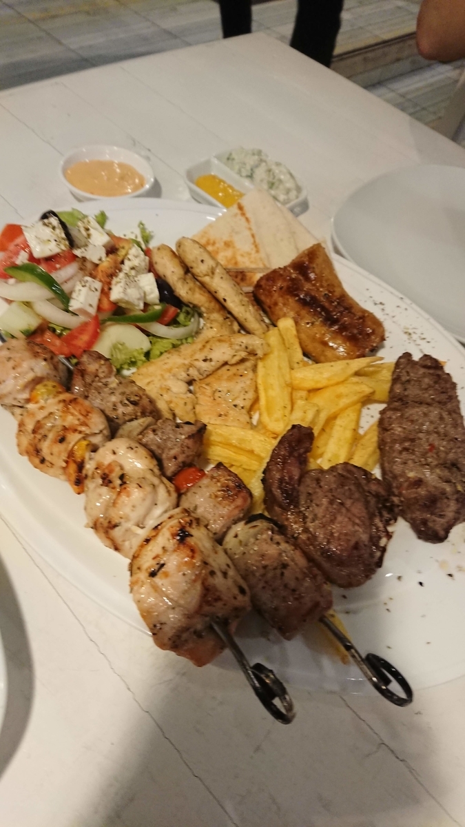 f:id:chakachi:20190819221129j:plain:w200 f:id:chakachi:20190819221129j:plain:w200