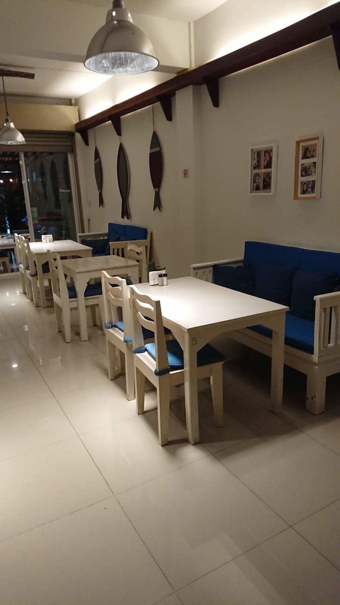 f:id:chakachi:20190819221239j:plain:w200 f:id:chakachi:20190819221239j:plain:w200