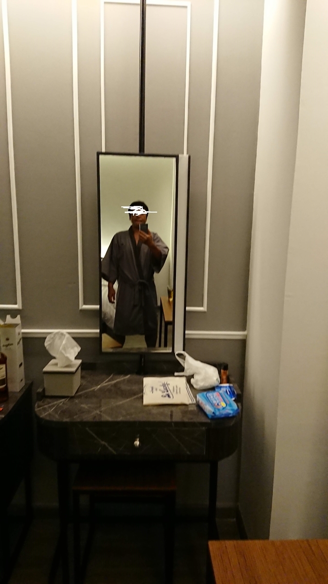 f:id:chakachi:20190819221458j:plain:w200
