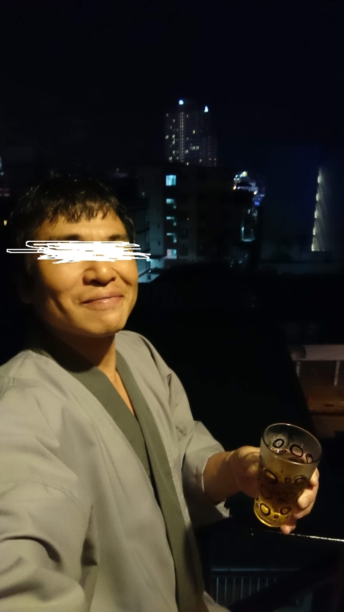 f:id:chakachi:20190819221526j:plain:w200
