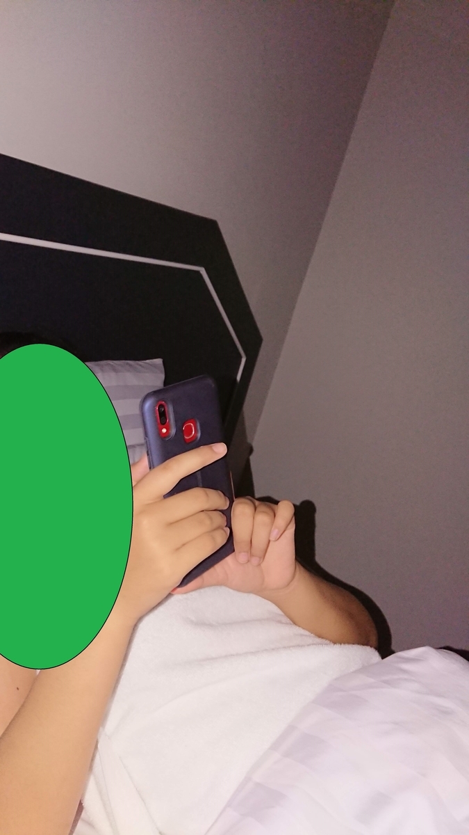 f:id:chakachi:20190819221618j:plain:w200