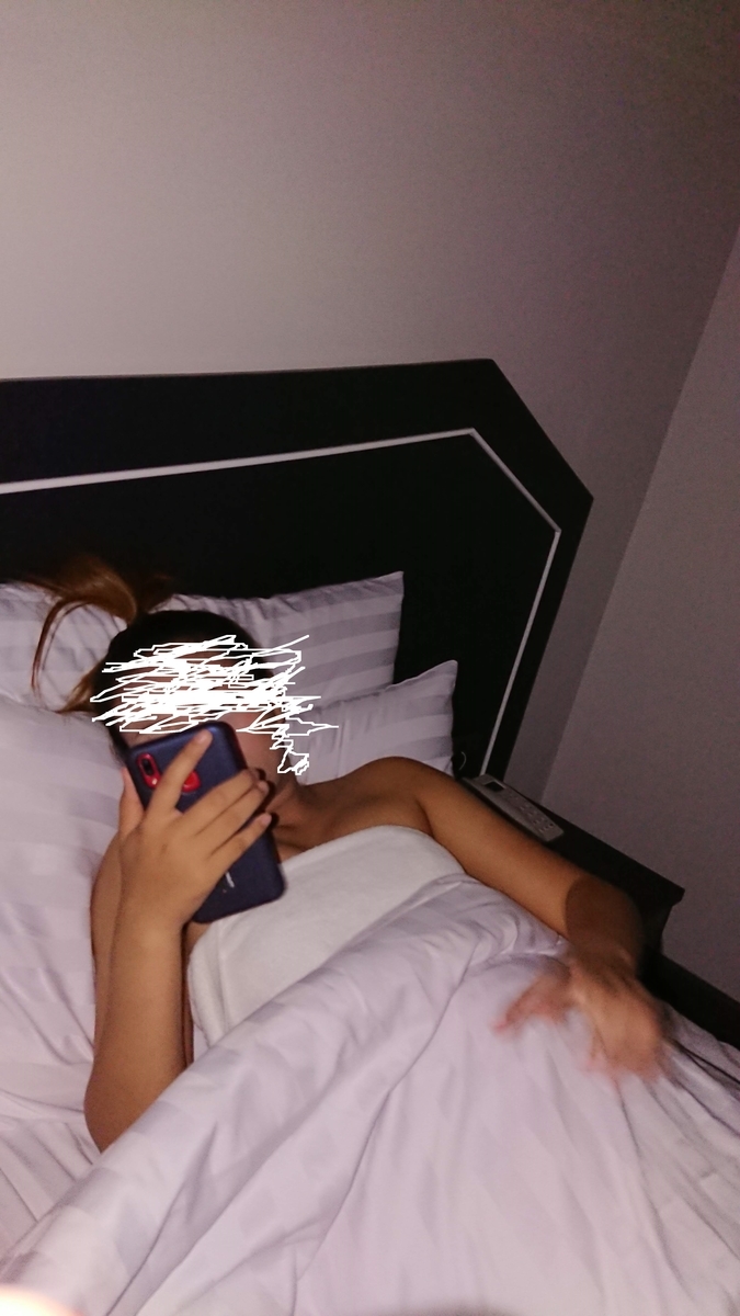 f:id:chakachi:20190819221631j:plain:w200