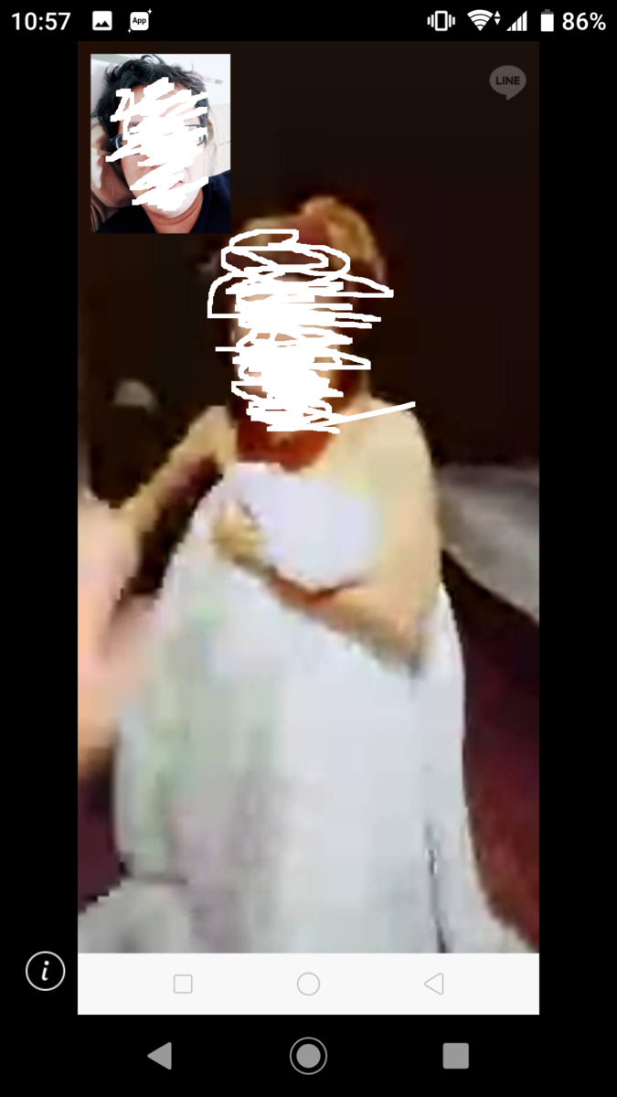 f:id:chakachi:20190819221729p:plain:w200
