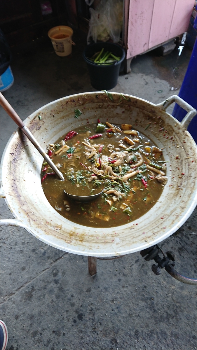 f:id:chakachi:20190819221815j:plain:w200 f:id:chakachi:20190819221815j:plain:w200