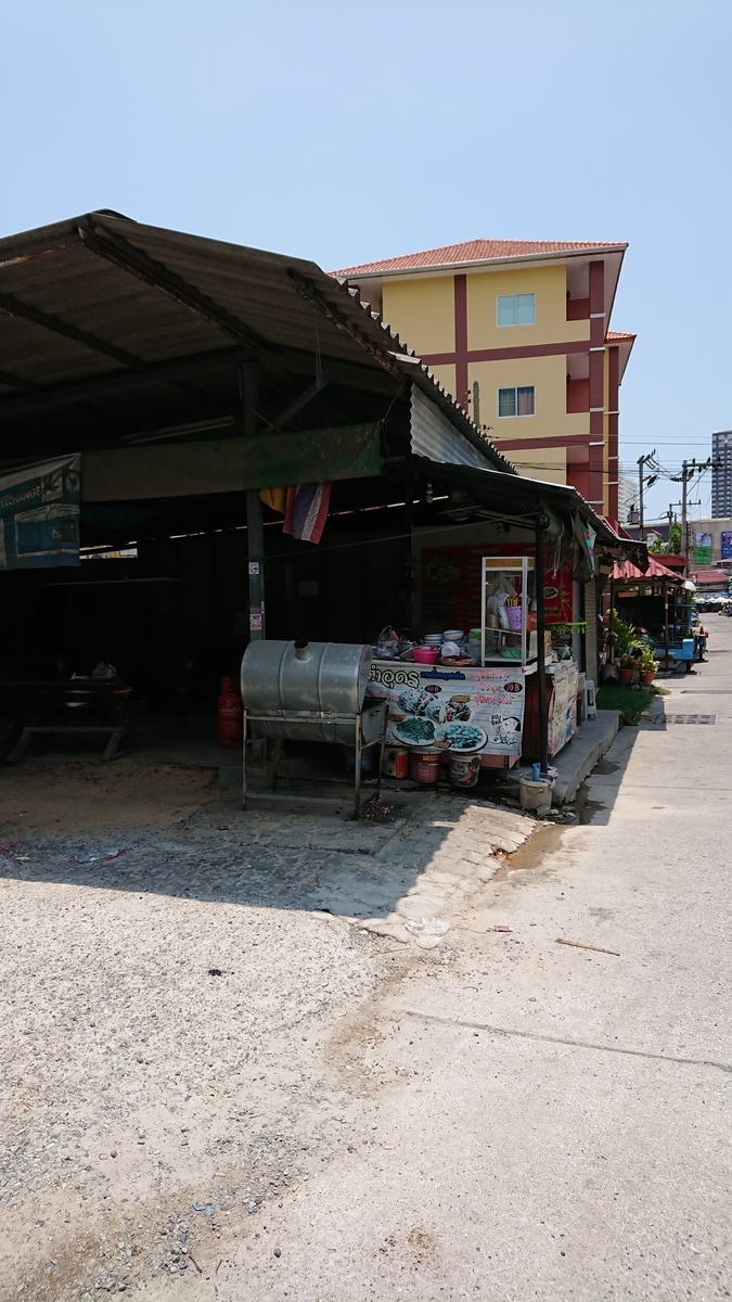 f:id:chakachi:20190819222009j:plain:w200 f:id:chakachi:20190819222009j:plain:w200
