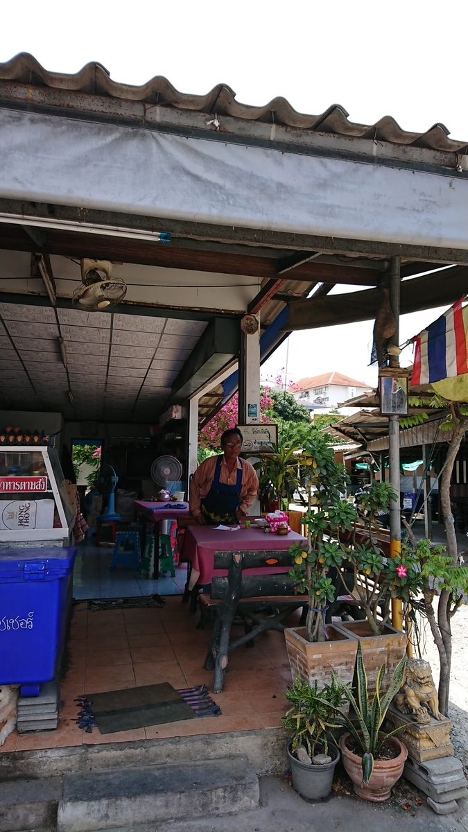 f:id:chakachi:20190819222032j:plain:w200 f:id:chakachi:20190819222032j:plain:w200