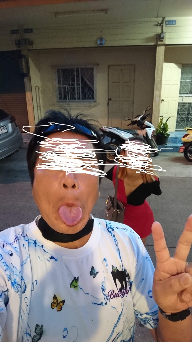 f:id:chakachi:20190819222257j:plain:w200 f:id:chakachi:20190819222257j:plain:w200