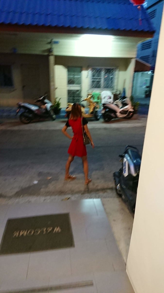 f:id:chakachi:20190819222310j:plain:w200 f:id:chakachi:20190819222310j:plain:w200
