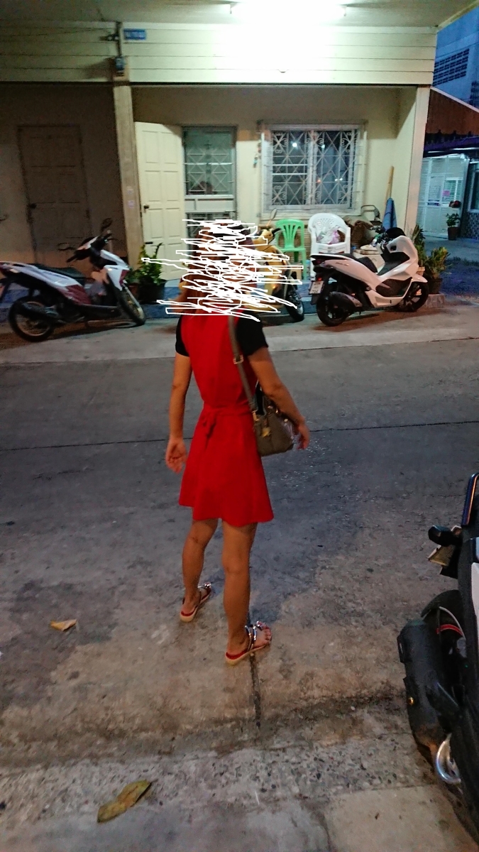 f:id:chakachi:20190819222332j:plain:w200 f:id:chakachi:20190819222332j:plain:w200