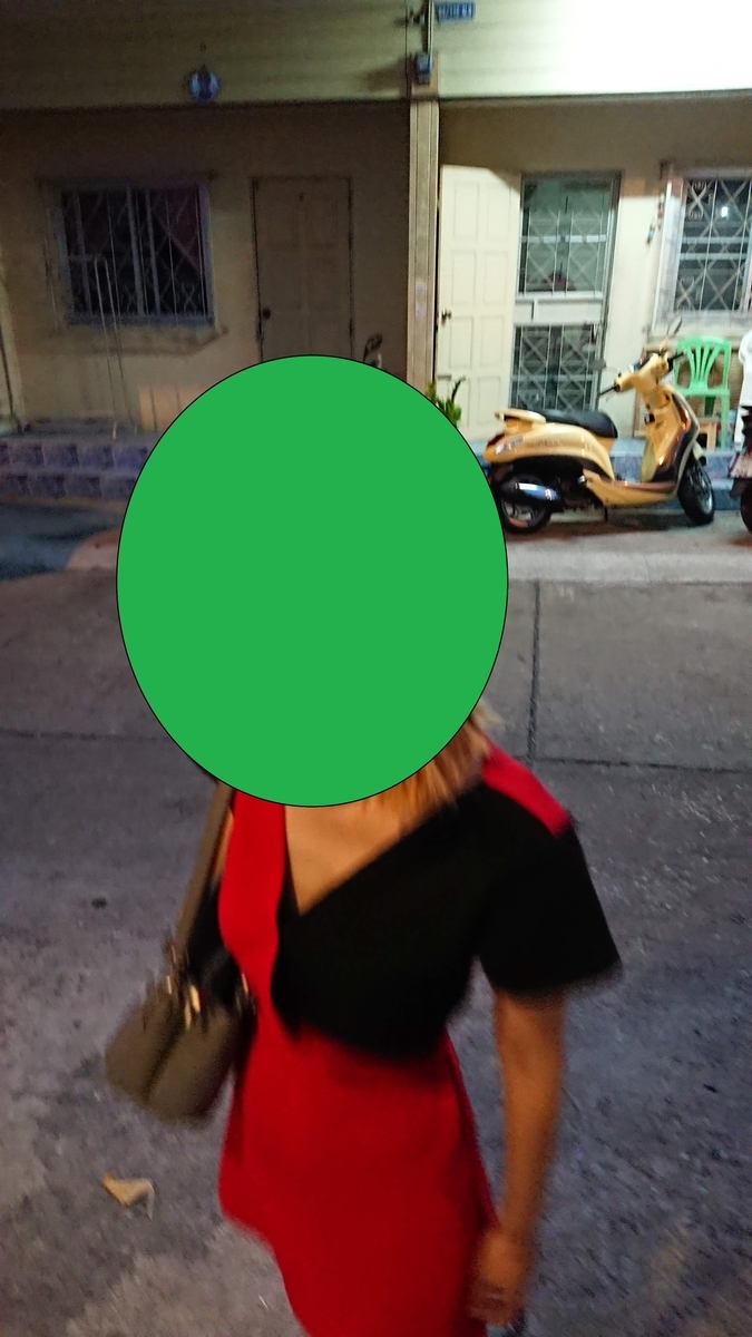 f:id:chakachi:20190819222356j:plain:w200 f:id:chakachi:20190819222356j:plain:w200