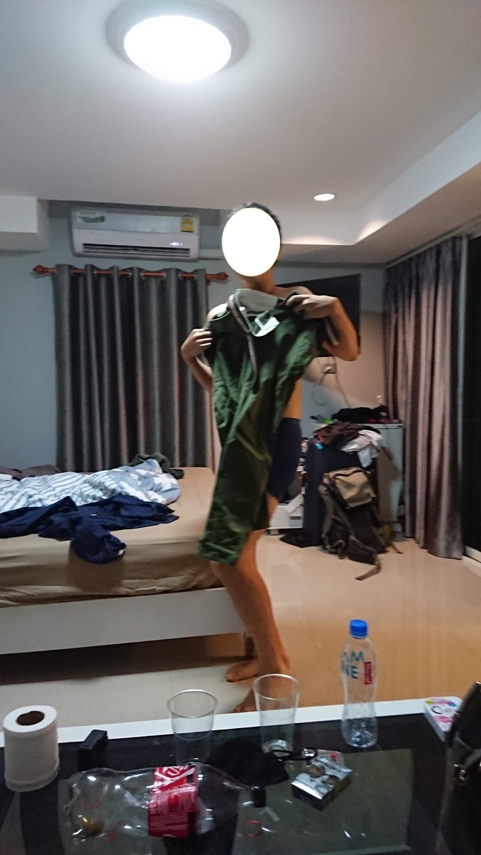 f:id:chakachi:20190819222508j:plain:w200 f:id:chakachi:20190819222508j:plain:w200