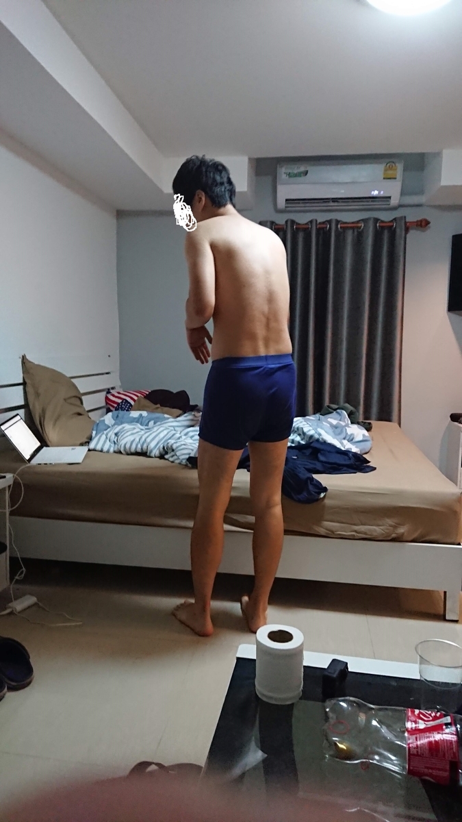 f:id:chakachi:20190819222531j:plain:w200 f:id:chakachi:20190819222531j:plain:w200