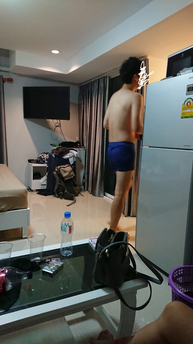 f:id:chakachi:20190819222549j:plain:w200 f:id:chakachi:20190819222549j:plain:w200