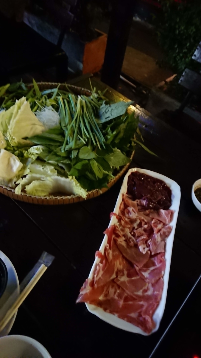 f:id:chakachi:20190819222706j:plain:w200 f:id:chakachi:20190819222706j:plain:w200