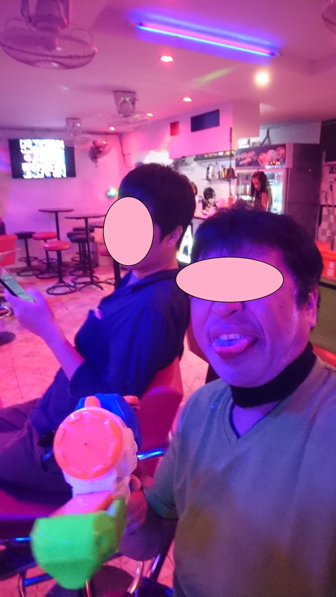 f:id:chakachi:20190819222948j:plain:w200