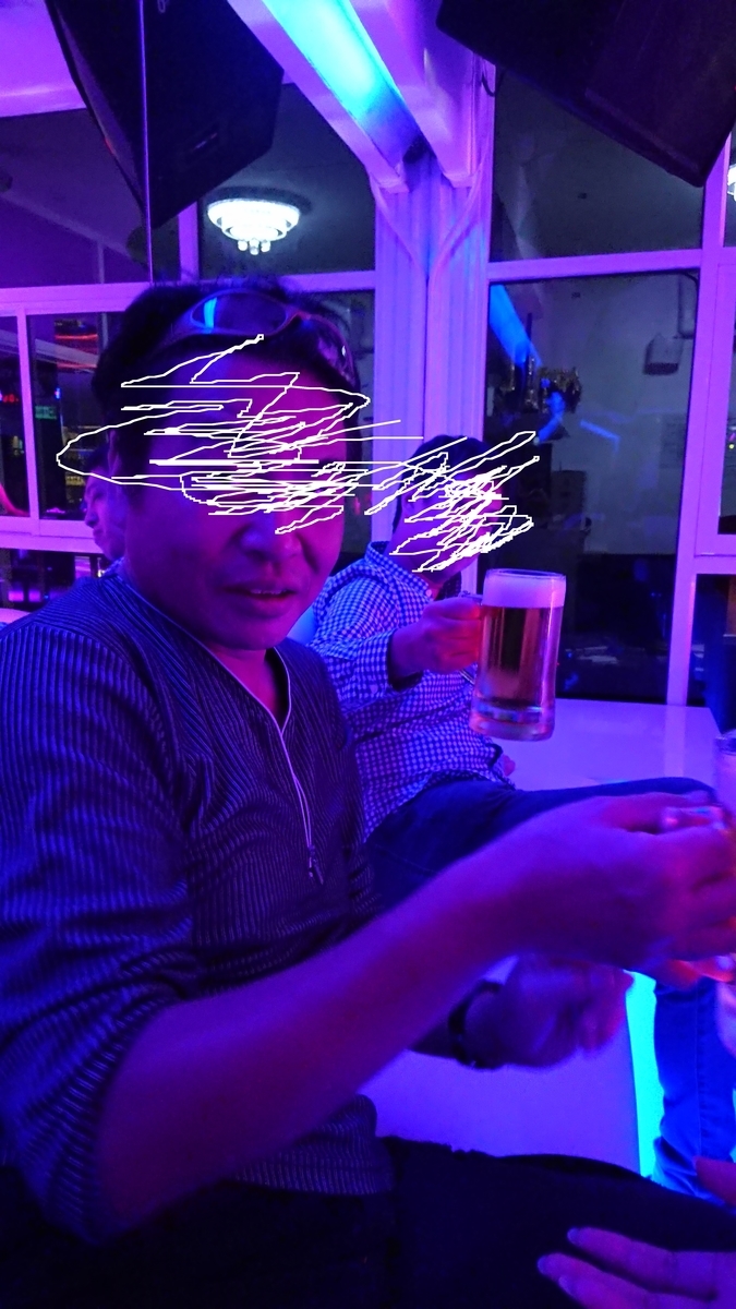 f:id:chakachi:20190902231623j:plain:w200