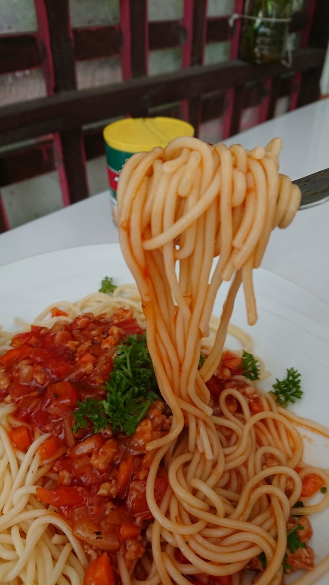 f:id:chakachi:20190903133735j:plain:w200