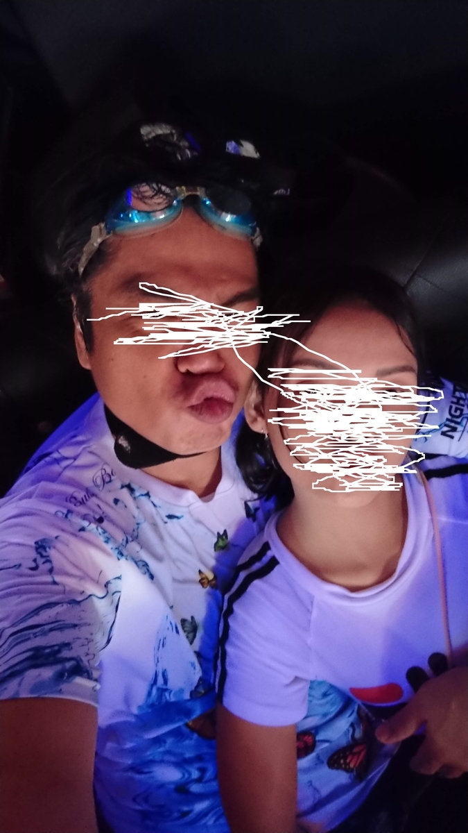 f:id:chakachi:20190903135342j:plain:w200