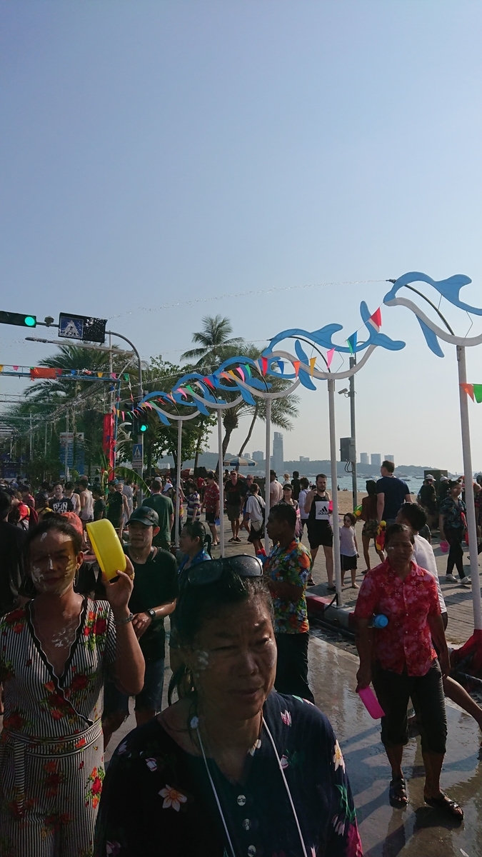 f:id:chakachi:20190903135604j:plain:w200