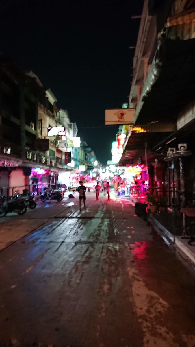 f:id:chakachi:20190903140127j:plain:w200