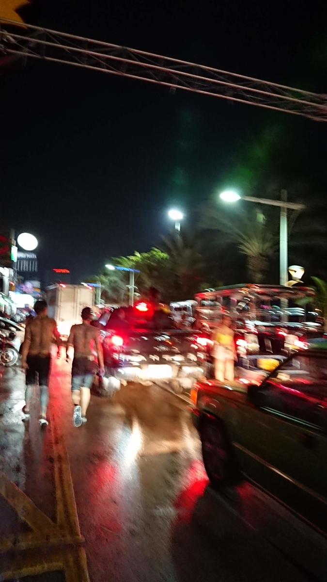 f:id:chakachi:20190903140446j:plain:w200